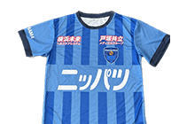 コンフィットTシャツ